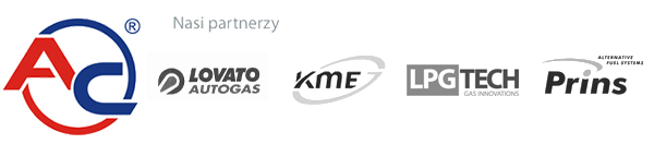 Partnerzy